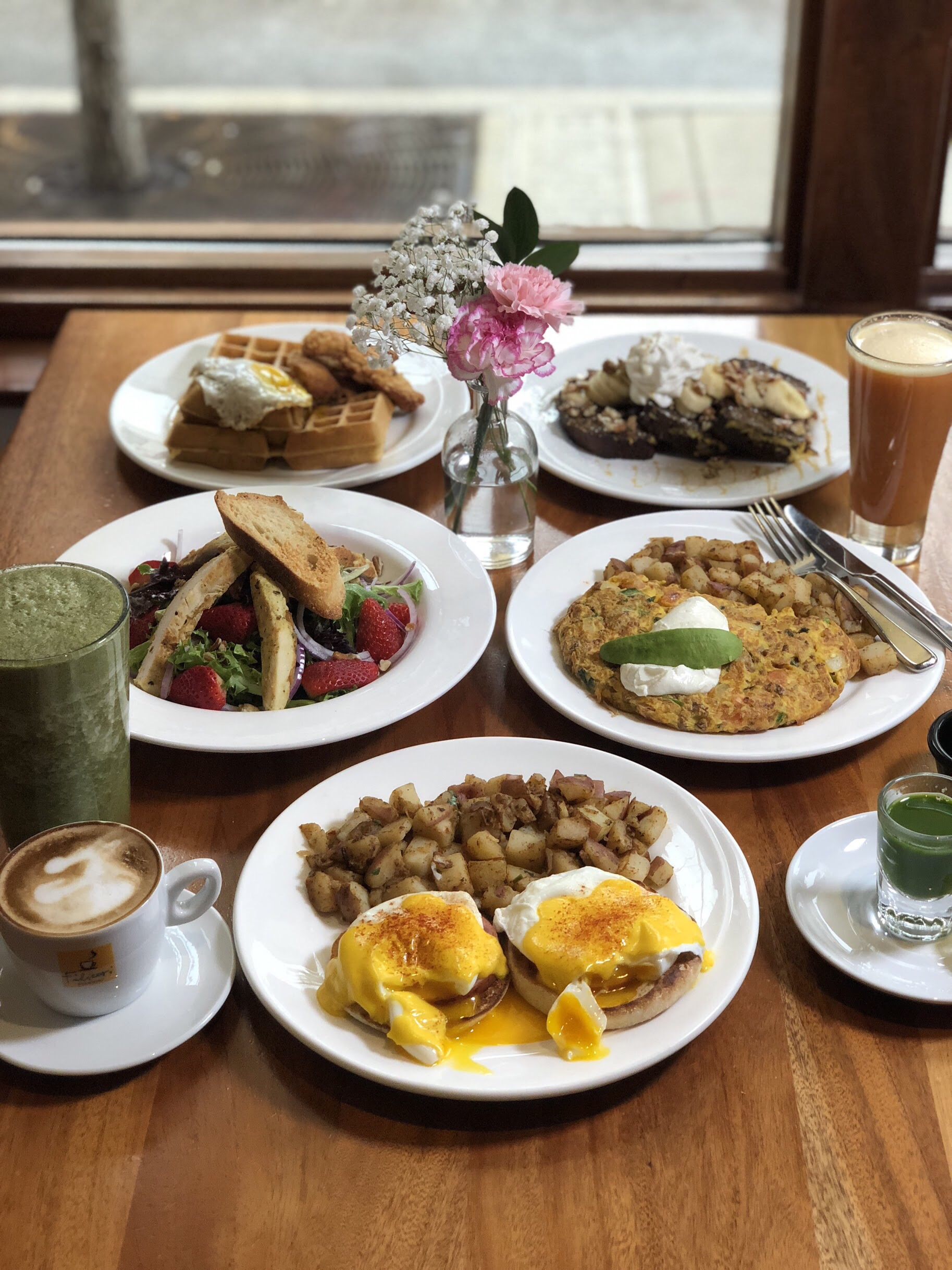 fab-review-brunch-at-meli-cafe-2019-fab-food-chicago