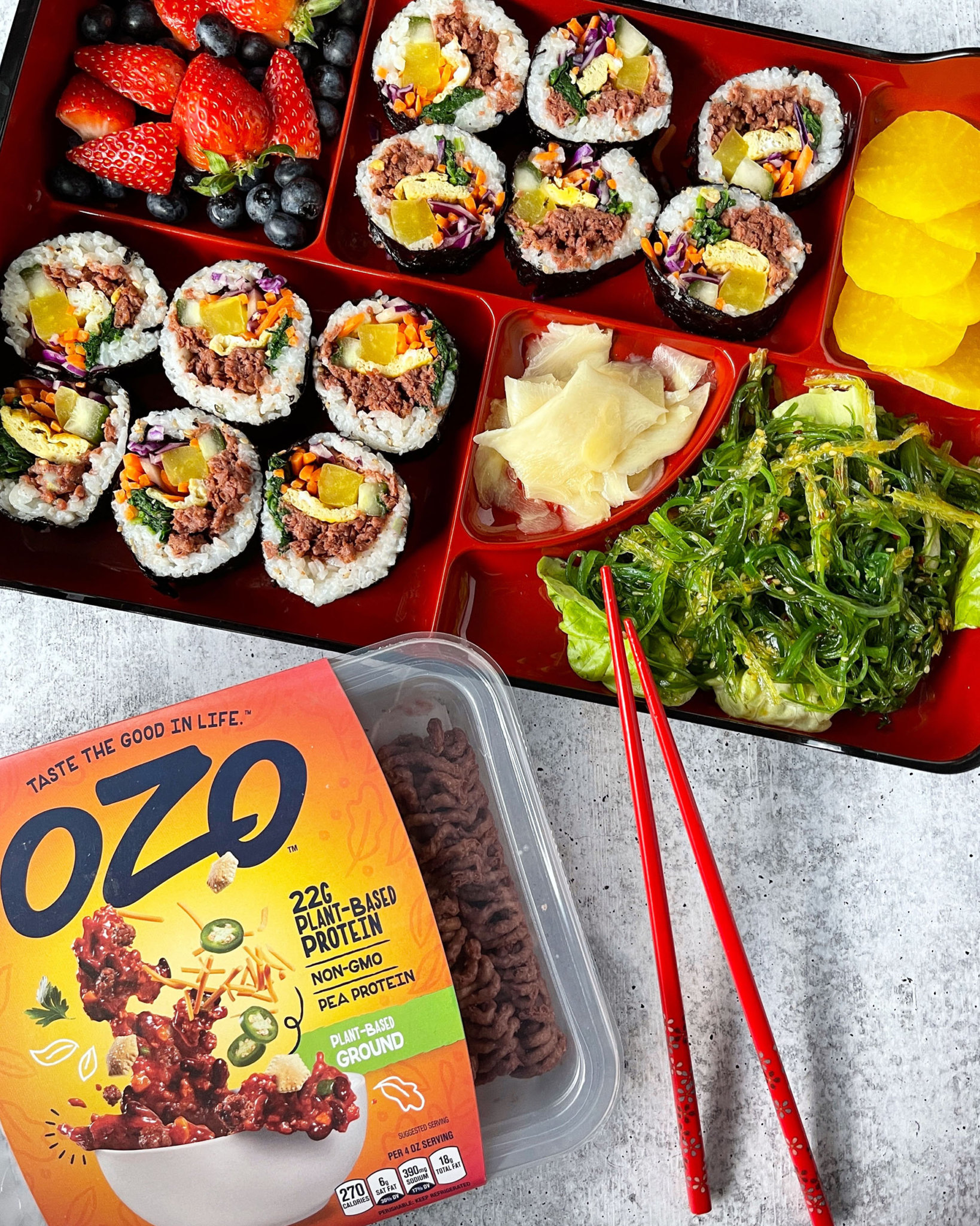 fab-recipe-ozo-foods-vegetarian-kimbap-with-promo-code-fab-food